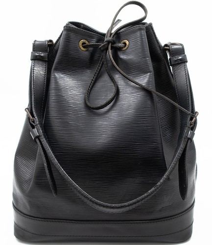 Louis vuitton epi - noe, grand