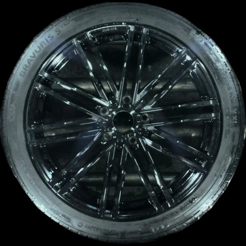 295 r21 107y - r21,