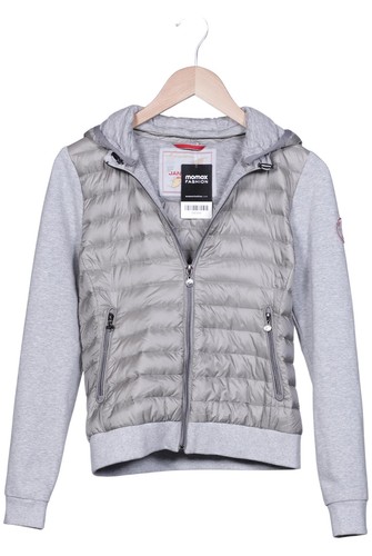 Jan mayen jacke damen anorak - mayen,