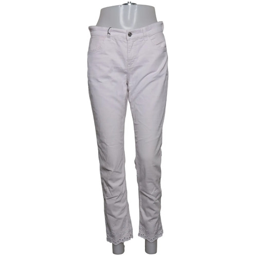 Mac hose größe 40 model - größe:, 40,