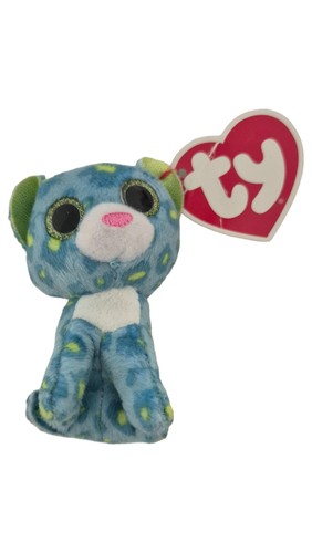 Beanie boos katze - boos,