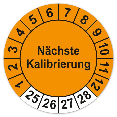 Prüfplaketten nächste - prüfplaketten,