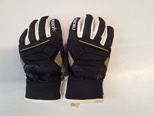 Reusch Skihandschuhe Lindsey Vonn