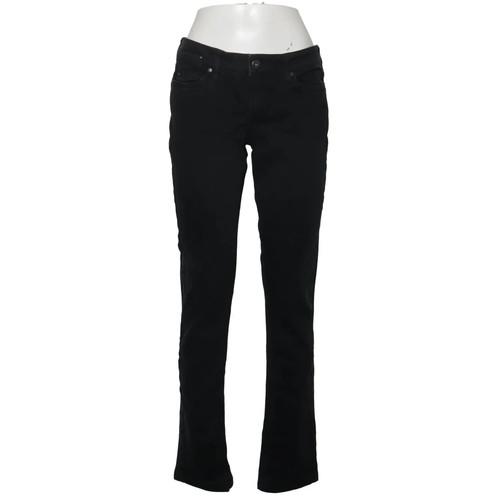 Mango jeans - mango, jeans,