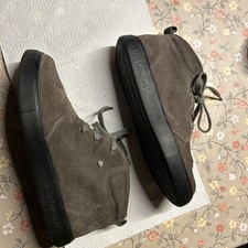 Finn Comfort, Uk7, 41, Modell