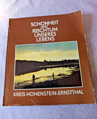 Schönheit und reichtum - schönheit,