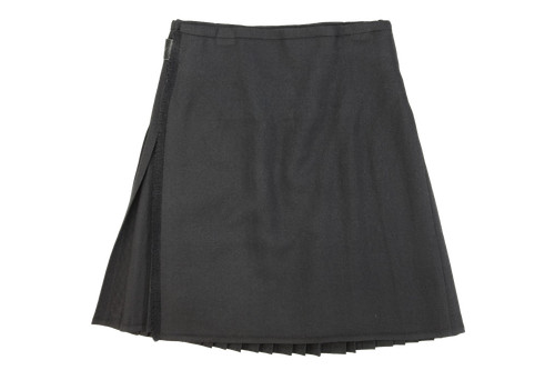 Moss bros herren schwarz - moss,