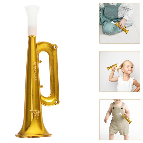 Pcs musikspielzeug - 12,