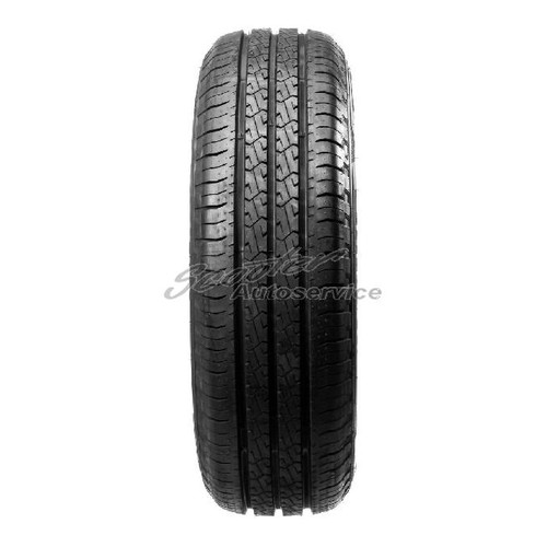 Mastersteel mct 175 r13 - mastersteel,