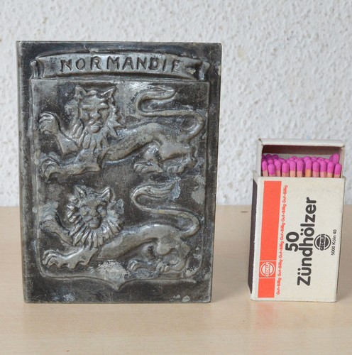 Alter - #6,