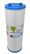 Whirlpool-Filter Darlly SC757