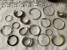Modeschmuck von Großmutter