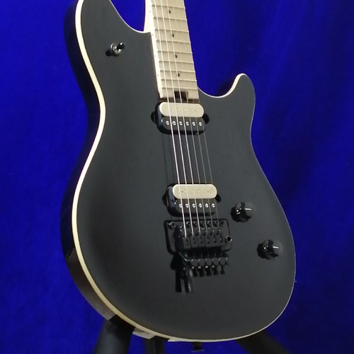 Evh wolfgang special - wolfgang,