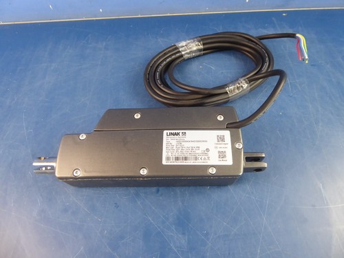 Linak linearantrieb typ - ,