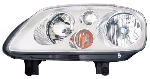 Scheinwerfer links für - , vw