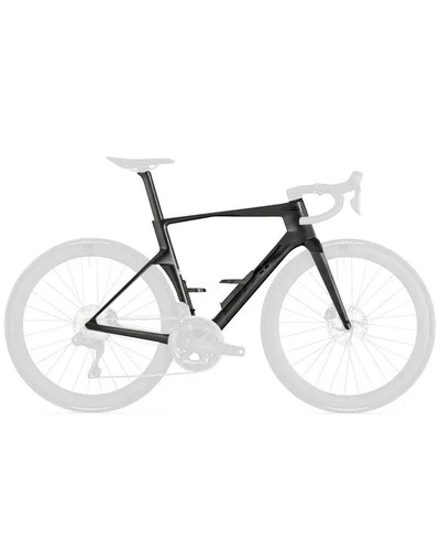 Bmc rahmenkit teammachine r - rahmenkit,