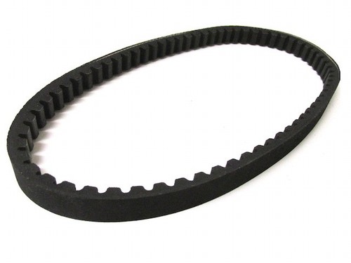 Keilriemen 790x16 5mm - 790x16,5mm, für