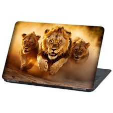 Laptop Folie Aufkleber Sticker
