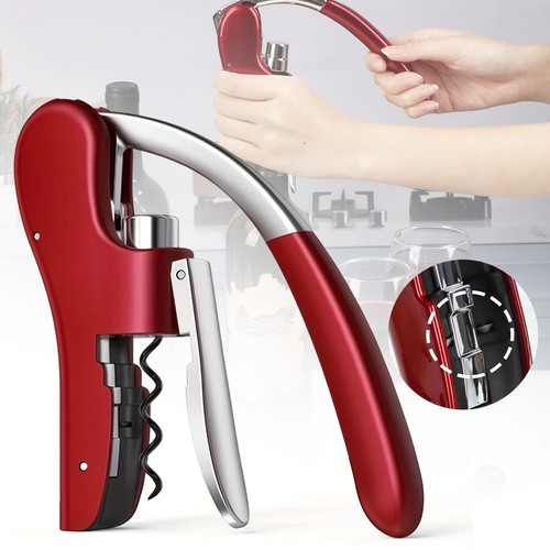 Profi sommelier korkenzieher - profi,