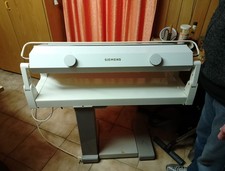 Wäschemangel Siemens