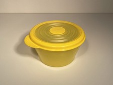 Tupperware NEU Schüssel