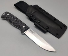 Peltonen Knives Puukko M07