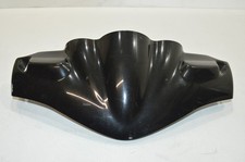 PEUGEOT SPEEDFIGHT 2 LC