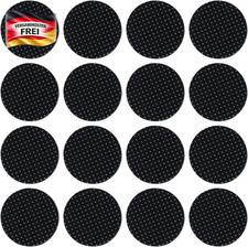 Antirutsch Pads 50 mm