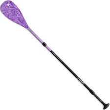Fanatic adjustable diamond - fanatic,