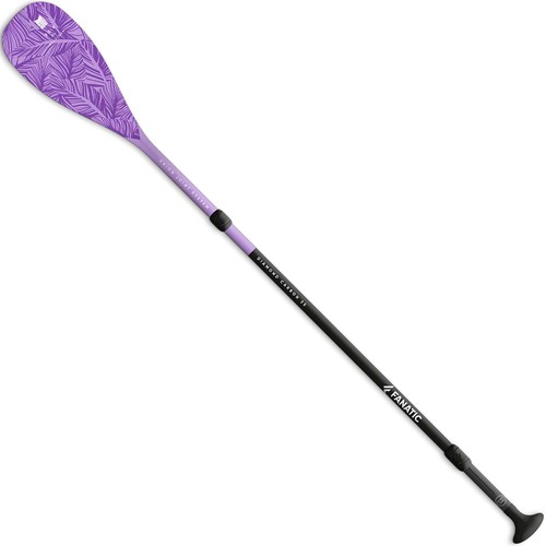 Fanatic adjustable diamond - adjustable,