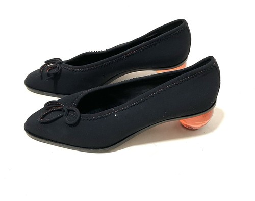 Fernando pensato ballerinas - pensato,