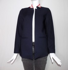 VALENTINE GAULTIER Blazer