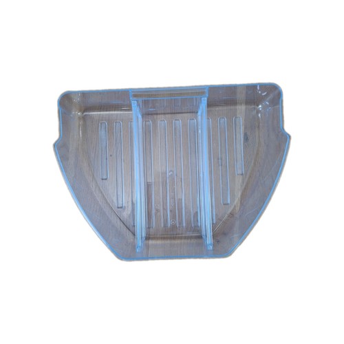Gemüseschale für dometic - gemüseschale,