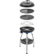 Cadac carri chef - carri, 2