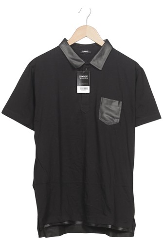 Diesel poloshirt herren - diesel,