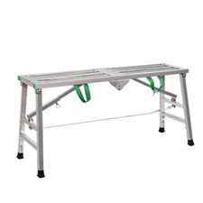 Arbeitsplattform Arbeitsbühne