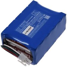 Akku für Ecovacs Goat G1