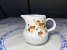 Milch-Sahne-Kännchen Colditz