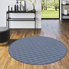 In- und Outdoor Teppich