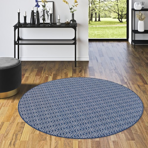 Und outdoor teppich - in-,