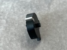 Dual CS 731 / 714 Q
