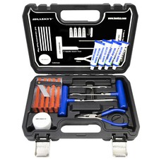 Reifen reparatur set - reifen-reparatur-set, 47tlg