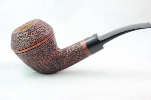 Pfeife pipe pipa mastro - pipe,