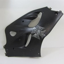 Suzuki GSX-R 750 GR7DB EZ:97