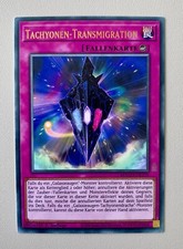 Yu-Gi-Oh! Maximum Gold MAGO-DE