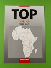 Top Afrika