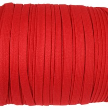 Eloja® 3 Meter Korsett Schnur