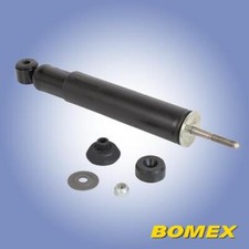 Stoßdämpfer, 1 Stück für