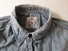 Finest Tailor Collection Hemd