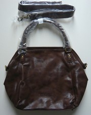 Liebeskind Berlin Amanda